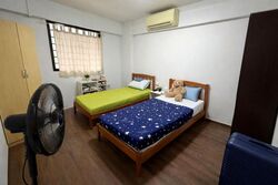 Blk 16 BOON KENG VILLE (Kallang/Whampoa), HDB 3 Rooms #568357081